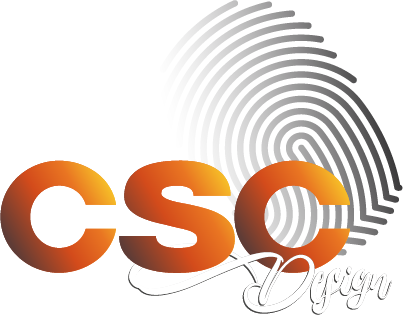 CSC Design